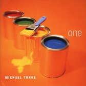 Michael Torke: One