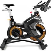 SUPERDUKE - H940 - INDOOR BIKE