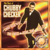 Best of Chubby Checker [1999 Madacy]