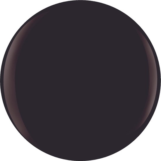 Batting My Lashes 15ml By Taylor