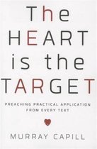 The Heart Is the Target