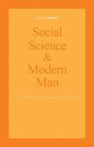 Heritage - Social Science and Modern Man