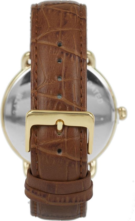 Montre Homme Prisma Dome Classic P.1917