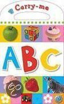 Carry-Me ABC