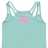 Quapi Top Keyla mint   -  Maat  86/92