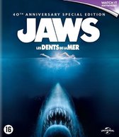 Jaws (Blu-ray)