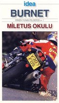 Miletus Okulu