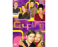 Coupling 1