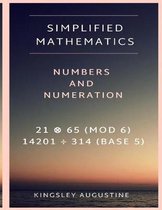 Simplified Mathematics