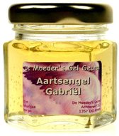 De Moeder's Geuren Voel-gel - Aartsengel Gabriel  (potje - 30 ml)