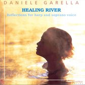 Healing River