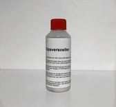Gipsversneller 150g