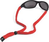 Chums Brillenkoord Original Eyewear Retainer