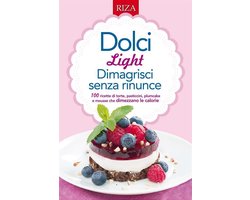 Dolci light