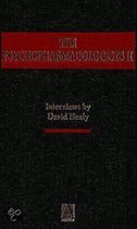 The Psychopharmacologists: Volume 2