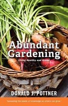 Abundant Gardening