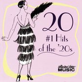 20 #1 Hits of the 20s