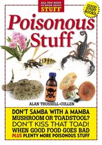 Good Stuff Books 2 - Poisonous Stuff