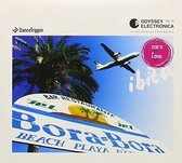 Bora Bora Ibiza 2007