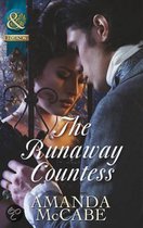 The Runaway Countess