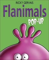 Flanimals Pop Up