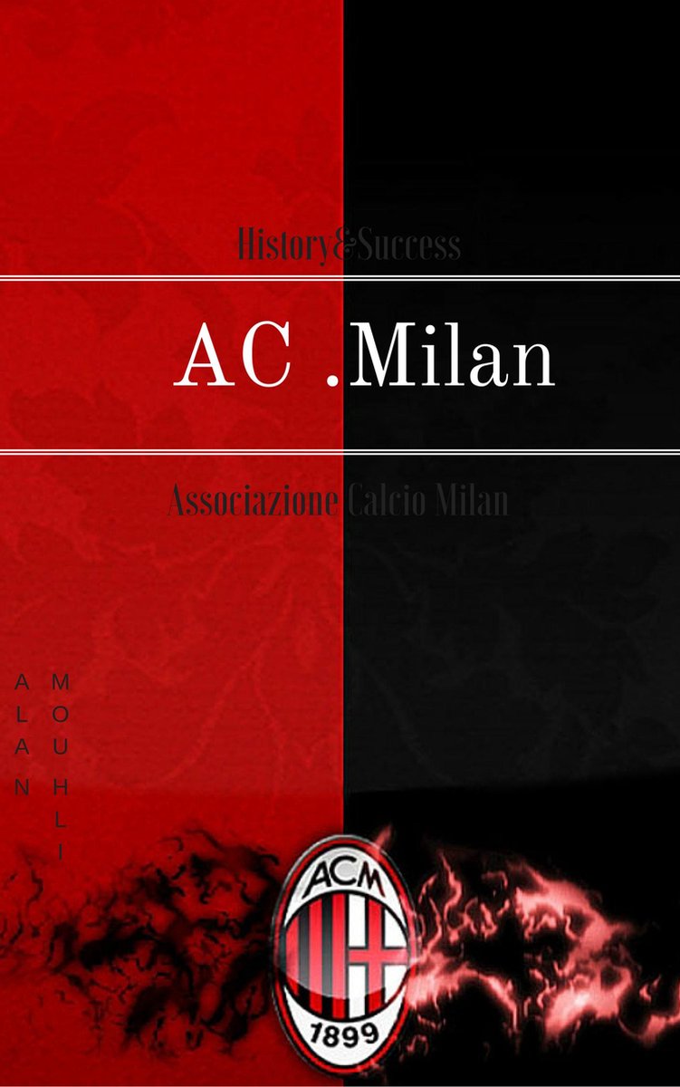 Juventus F.C eBook by Alan MOUHLI - EPUB Book