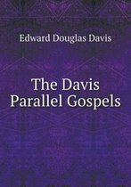 The Davis Parallel Gospels