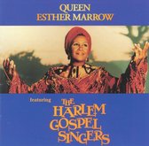 Queen Esther Marrow & The Harlem Gospel Singers