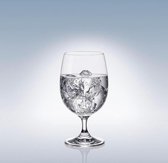 Villeroy & Boch La Divina Waterglas - 330 ml