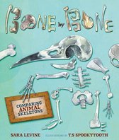 Animal by Animal - Bone by Bone