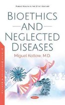 Bioethics and Neglected Diseases