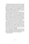 Product afbeelding  7