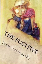 The Fugitive