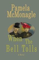 When the Bell Tolls