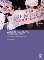 ASAA Women in Asia Series - Women, Islam and Everyday Life