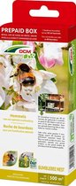 Dcm Bumblebee Nest - Insectenbestrijding - Prepaid box