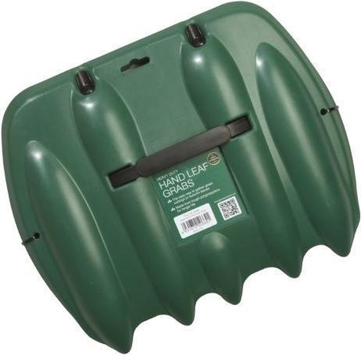 GARLAND HEAVY DUTY BLADGRIJPERS