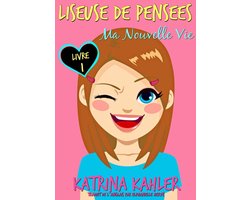 Liseuse de Pensées