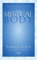 The Mystical Body