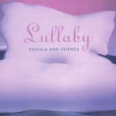 Lullaby