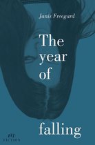 The Year of Falling