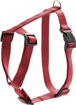 Karlie Tuig Art Sportiv Basic Rood 15 mmx35-50 cm