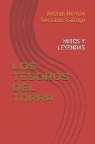 Los Tesoros del Torra