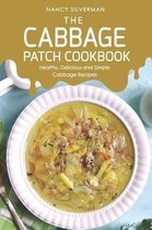 The Cabbage Patch Cookbook
