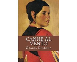 Canne al vento