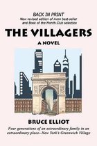 The Villagers