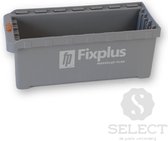 Fix Plus ® Select Box