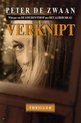 Verknipt