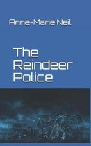 The Reindeer Police