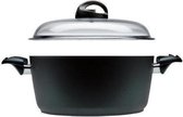 Ballarini Rialto kookpan 24cm